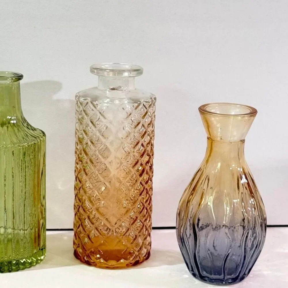 Unbranded multi Decor-home-accesories